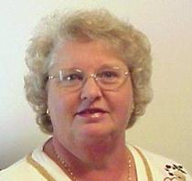 Dortha H Davis